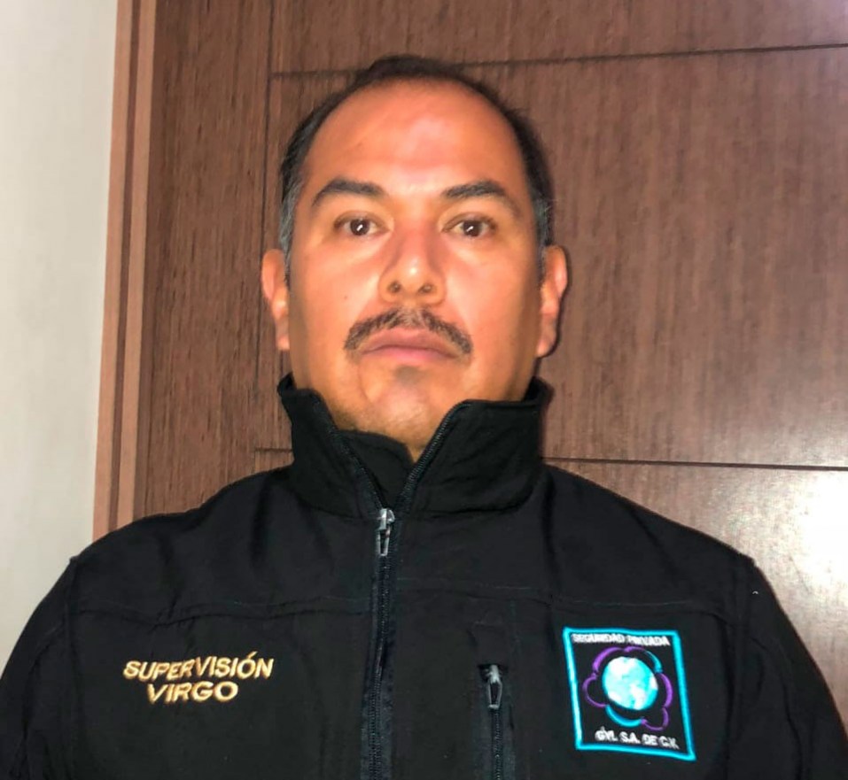 Seguridad Privada Gyl, S.A. de C.V._3